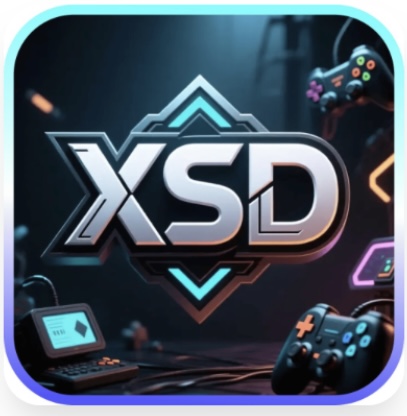xsd【注册绑定信息送88】